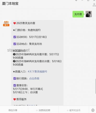 2025赛龙舟名场面观赛&参与实用指南